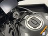 USED 2025 75 KAWASAKI Z900 PERFORMANCE AKRAPOVIC EXHAUST YAMAHA MAIN DEALERSHIP