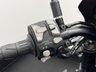 USED 2025 75 KAWASAKI Z900 PERFORMANCE AKRAPOVIC EXHAUST YAMAHA MAIN DEALERSHIP