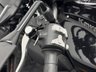 USED 2025 75 KAWASAKI Z900 PERFORMANCE AKRAPOVIC EXHAUST YAMAHA MAIN DEALERSHIP