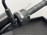 USED 2025 75 KAWASAKI Z900 PERFORMANCE AKRAPOVIC EXHAUST YAMAHA MAIN DEALERSHIP