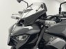 USED 2025 75 KAWASAKI Z900 PERFORMANCE AKRAPOVIC EXHAUST YAMAHA MAIN DEALERSHIP