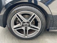 USED 2018 68 MERCEDES-BENZ A-CLASS 1.3 A200 AMG Line Hatchback 5dr Petrol 7G-DCT Euro 6 (s/s) (163 ps) WELL MAINTAINED
