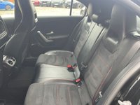 USED 2018 68 MERCEDES-BENZ A-CLASS 1.3 A200 AMG Line Hatchback 5dr Petrol 7G-DCT Euro 6 (s/s) (163 ps) WELL MAINTAINED