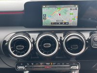 USED 2018 68 MERCEDES-BENZ A-CLASS 1.3 A200 AMG Line Hatchback 5dr Petrol 7G-DCT Euro 6 (s/s) (163 ps) WELL MAINTAINED