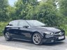 USED 2018 68 MERCEDES-BENZ A-CLASS 1.3 A200 AMG Line Hatchback 5dr Petrol 7G-DCT Euro 6 (s/s) (163 ps) WELL MAINTAINED