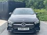 USED 2018 68 MERCEDES-BENZ A-CLASS 1.3 A200 AMG Line Hatchback 5dr Petrol 7G-DCT Euro 6 (s/s) (163 ps) WELL MAINTAINED