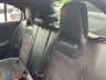 USED 2018 68 MERCEDES-BENZ A-CLASS 1.3 A200 AMG Line Hatchback 5dr Petrol 7G-DCT Euro 6 (s/s) (163 ps) WELL MAINTAINED