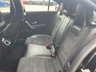 USED 2018 68 MERCEDES-BENZ A-CLASS 1.3 A200 AMG Line Hatchback 5dr Petrol 7G-DCT Euro 6 (s/s) (163 ps) WELL MAINTAINED