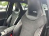 USED 2018 68 MERCEDES-BENZ A-CLASS 1.3 A200 AMG Line Hatchback 5dr Petrol 7G-DCT Euro 6 (s/s) (163 ps) WELL MAINTAINED