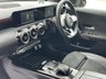 USED 2018 68 MERCEDES-BENZ A-CLASS 1.3 A200 AMG Line Hatchback 5dr Petrol 7G-DCT Euro 6 (s/s) (163 ps) WELL MAINTAINED