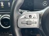 USED 2018 68 MERCEDES-BENZ A-CLASS 1.3 A200 AMG Line Hatchback 5dr Petrol 7G-DCT Euro 6 (s/s) (163 ps) WELL MAINTAINED