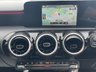USED 2018 68 MERCEDES-BENZ A-CLASS 1.3 A200 AMG Line Hatchback 5dr Petrol 7G-DCT Euro 6 (s/s) (163 ps) WELL MAINTAINED