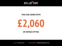 USED 2020 69 BMW 5 SERIES 3.0 530d M Sport Touring 5dr Diesel Auto Euro 6 (s/s) (265 ps) NO DEPOSIT REQUIRED, 8.9% APR