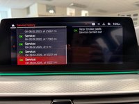 USED 2020 69 BMW 5 SERIES 3.0 530d M Sport Touring 5dr Diesel Auto Euro 6 (s/s) (265 ps) NO DEPOSIT REQUIRED, 8.9% APR