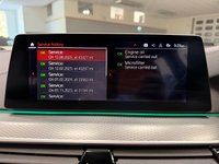 USED 2020 69 BMW 5 SERIES 3.0 530d M Sport Touring 5dr Diesel Auto Euro 6 (s/s) (265 ps) NO DEPOSIT REQUIRED, 8.9% APR