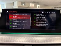 USED 2020 69 BMW 5 SERIES 3.0 530d M Sport Touring 5dr Diesel Auto Euro 6 (s/s) (265 ps) NO DEPOSIT REQUIRED, 8.9% APR