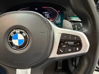 USED 2020 69 BMW 5 SERIES 3.0 530d M Sport Touring 5dr Diesel Auto Euro 6 (s/s) (265 ps) NO DEPOSIT REQUIRED, 8.9% APR