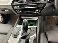 USED 2020 69 BMW 5 SERIES 3.0 530d M Sport Touring 5dr Diesel Auto Euro 6 (s/s) (265 ps) NO DEPOSIT REQUIRED, 8.9% APR