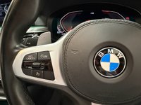 USED 2020 69 BMW 5 SERIES 3.0 530d M Sport Touring 5dr Diesel Auto Euro 6 (s/s) (265 ps) NO DEPOSIT REQUIRED, 8.9% APR