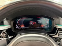 USED 2020 69 BMW 5 SERIES 3.0 530d M Sport Touring 5dr Diesel Auto Euro 6 (s/s) (265 ps) NO DEPOSIT REQUIRED, 8.9% APR