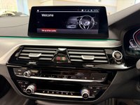 USED 2020 69 BMW 5 SERIES 3.0 530d M Sport Touring 5dr Diesel Auto Euro 6 (s/s) (265 ps) NO DEPOSIT REQUIRED, 8.9% APR