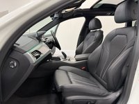 USED 2020 69 BMW 5 SERIES 3.0 530d M Sport Touring 5dr Diesel Auto Euro 6 (s/s) (265 ps) NO DEPOSIT REQUIRED, 8.9% APR