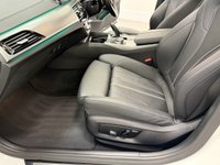 USED 2020 69 BMW 5 SERIES 3.0 530d M Sport Touring 5dr Diesel Auto Euro 6 (s/s) (265 ps) NO DEPOSIT REQUIRED, 8.9% APR