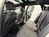 USED 2020 69 BMW 5 SERIES 3.0 530d M Sport Touring 5dr Diesel Auto Euro 6 (s/s) (265 ps) NO DEPOSIT REQUIRED, 8.9% APR
