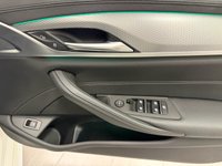 USED 2020 69 BMW 5 SERIES 3.0 530d M Sport Touring 5dr Diesel Auto Euro 6 (s/s) (265 ps) NO DEPOSIT REQUIRED, 8.9% APR