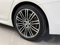 USED 2020 69 BMW 5 SERIES 3.0 530d M Sport Touring 5dr Diesel Auto Euro 6 (s/s) (265 ps) NO DEPOSIT REQUIRED, 8.9% APR
