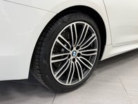 USED 2020 69 BMW 5 SERIES 3.0 530d M Sport Touring 5dr Diesel Auto Euro 6 (s/s) (265 ps) NO DEPOSIT REQUIRED, 8.9% APR