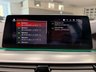 USED 2020 69 BMW 5 SERIES 3.0 530d M Sport Touring 5dr Diesel Auto Euro 6 (s/s) (265 ps) NO DEPOSIT REQUIRED, 8.9% APR