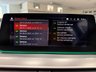 USED 2020 69 BMW 5 SERIES 3.0 530d M Sport Touring 5dr Diesel Auto Euro 6 (s/s) (265 ps) NO DEPOSIT REQUIRED, 8.9% APR