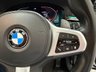 USED 2020 69 BMW 5 SERIES 3.0 530d M Sport Touring 5dr Diesel Auto Euro 6 (s/s) (265 ps) NO DEPOSIT REQUIRED, 8.9% APR