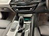 USED 2020 69 BMW 5 SERIES 3.0 530d M Sport Touring 5dr Diesel Auto Euro 6 (s/s) (265 ps) NO DEPOSIT REQUIRED, 8.9% APR