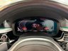 USED 2020 69 BMW 5 SERIES 3.0 530d M Sport Touring 5dr Diesel Auto Euro 6 (s/s) (265 ps) NO DEPOSIT REQUIRED, 8.9% APR