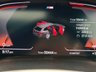 USED 2020 69 BMW 5 SERIES 3.0 530d M Sport Touring 5dr Diesel Auto Euro 6 (s/s) (265 ps) NO DEPOSIT REQUIRED, 8.9% APR