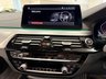 USED 2020 69 BMW 5 SERIES 3.0 530d M Sport Touring 5dr Diesel Auto Euro 6 (s/s) (265 ps) NO DEPOSIT REQUIRED, 8.9% APR
