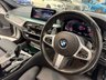 USED 2020 69 BMW 5 SERIES 3.0 530d M Sport Touring 5dr Diesel Auto Euro 6 (s/s) (265 ps) NO DEPOSIT REQUIRED, 8.9% APR