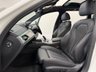 USED 2020 69 BMW 5 SERIES 3.0 530d M Sport Touring 5dr Diesel Auto Euro 6 (s/s) (265 ps) NO DEPOSIT REQUIRED, 8.9% APR