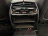 USED 2020 69 BMW 5 SERIES 3.0 530d M Sport Touring 5dr Diesel Auto Euro 6 (s/s) (265 ps) NO DEPOSIT REQUIRED, 8.9% APR