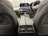 USED 2020 69 BMW 5 SERIES 3.0 530d M Sport Touring 5dr Diesel Auto Euro 6 (s/s) (265 ps) NO DEPOSIT REQUIRED, 8.9% APR