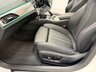 USED 2020 69 BMW 5 SERIES 3.0 530d M Sport Touring 5dr Diesel Auto Euro 6 (s/s) (265 ps) NO DEPOSIT REQUIRED, 8.9% APR