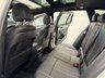 USED 2020 69 BMW 5 SERIES 3.0 530d M Sport Touring 5dr Diesel Auto Euro 6 (s/s) (265 ps) NO DEPOSIT REQUIRED, 8.9% APR