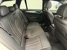 USED 2020 69 BMW 5 SERIES 3.0 530d M Sport Touring 5dr Diesel Auto Euro 6 (s/s) (265 ps) NO DEPOSIT REQUIRED, 8.9% APR