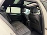 USED 2020 69 BMW 5 SERIES 3.0 530d M Sport Touring 5dr Diesel Auto Euro 6 (s/s) (265 ps) NO DEPOSIT REQUIRED, 8.9% APR