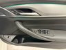 USED 2020 69 BMW 5 SERIES 3.0 530d M Sport Touring 5dr Diesel Auto Euro 6 (s/s) (265 ps) NO DEPOSIT REQUIRED, 8.9% APR