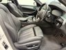 USED 2020 69 BMW 5 SERIES 3.0 530d M Sport Touring 5dr Diesel Auto Euro 6 (s/s) (265 ps) NO DEPOSIT REQUIRED, 8.9% APR
