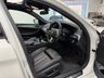 USED 2020 69 BMW 5 SERIES 3.0 530d M Sport Touring 5dr Diesel Auto Euro 6 (s/s) (265 ps) NO DEPOSIT REQUIRED, 8.9% APR