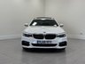 USED 2020 69 BMW 5 SERIES 3.0 530d M Sport Touring 5dr Diesel Auto Euro 6 (s/s) (265 ps) NO DEPOSIT REQUIRED, 8.9% APR